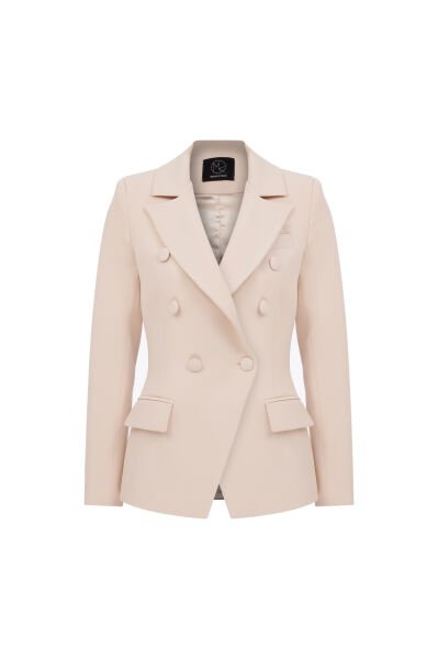 BALMA JACKET