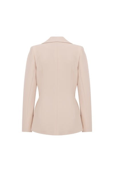 BALMA JACKET