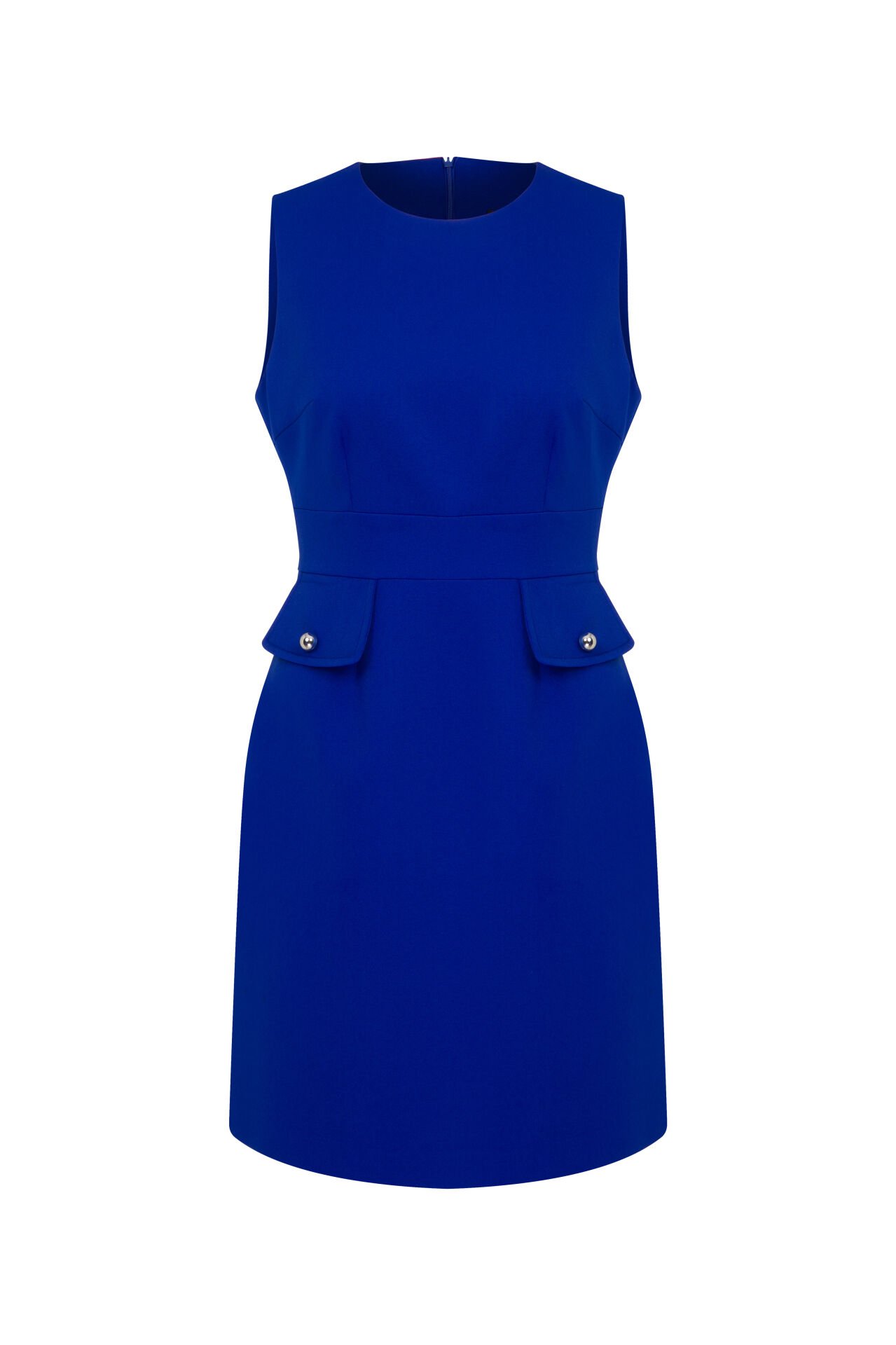 JOLİE DRESS