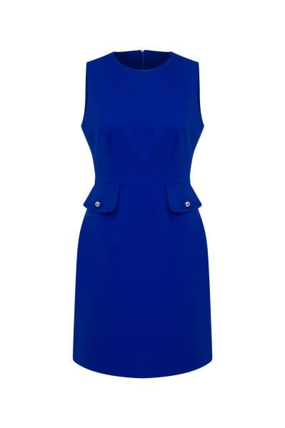 JOLİE DRESS
