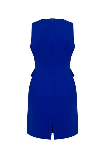 JOLİE DRESS