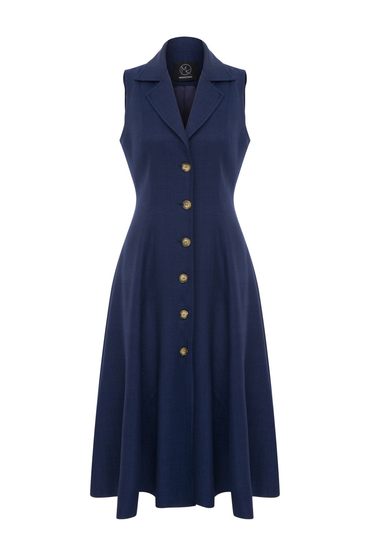 CALI DRESS