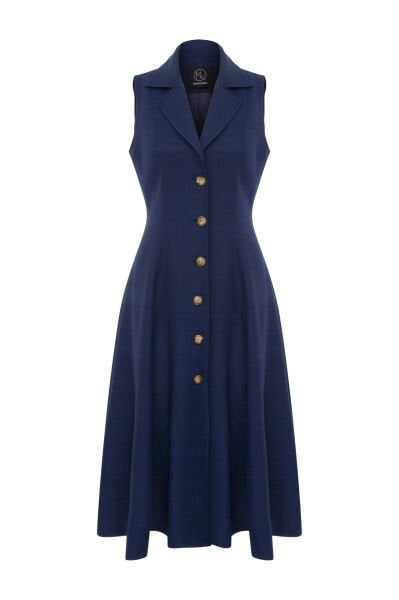 CALI DRESS
