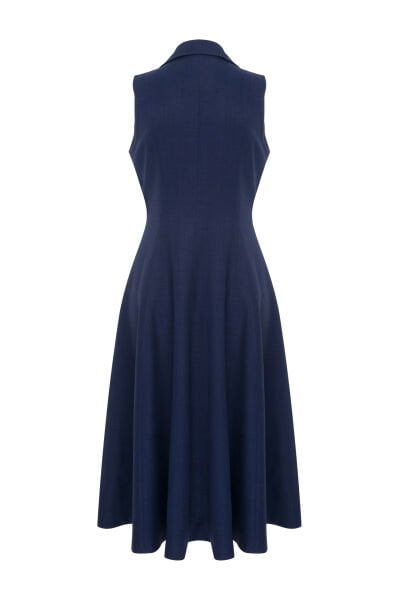 CALI DRESS