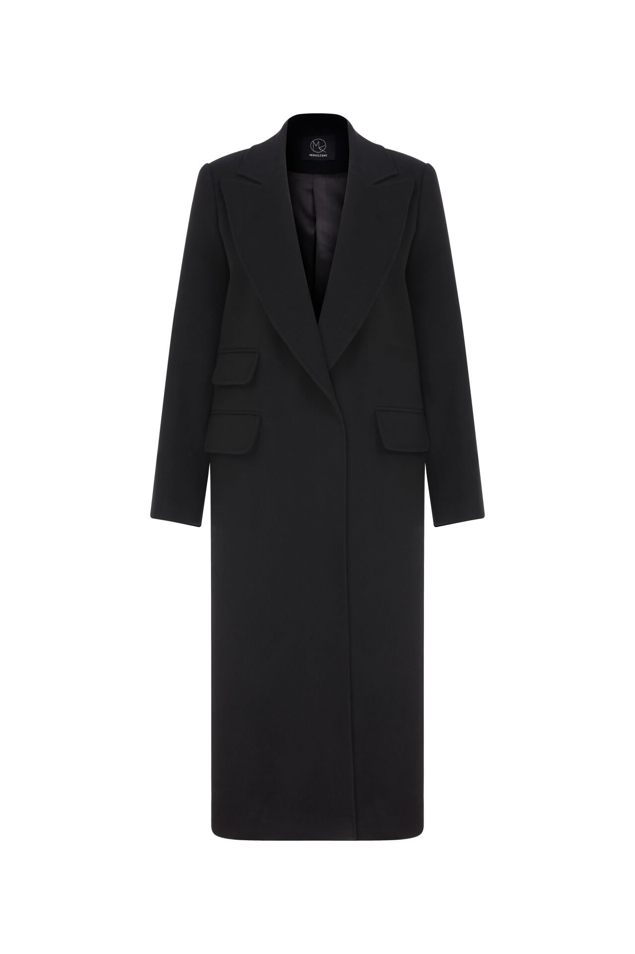 JACE COAT
