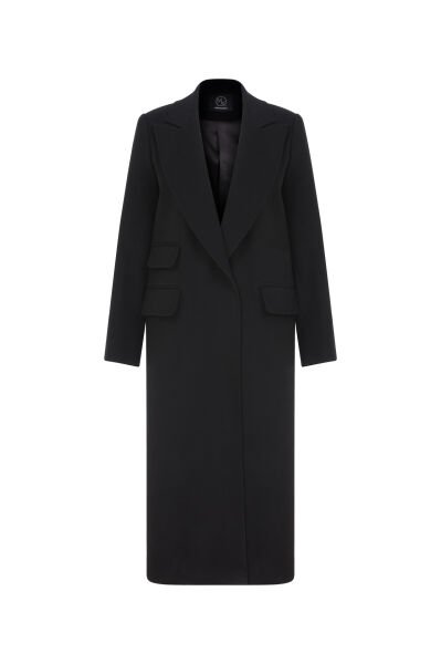 JACE COAT