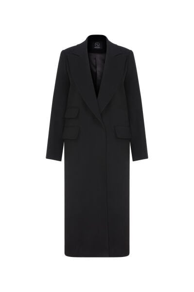 JACE COAT