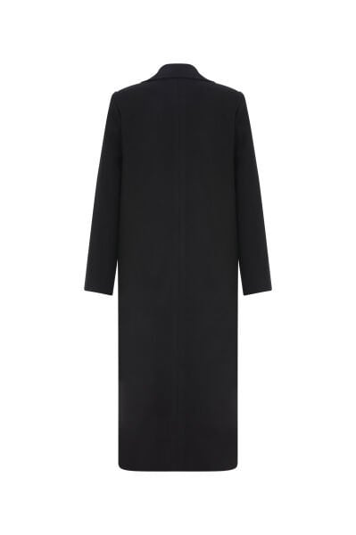 JACE COAT
