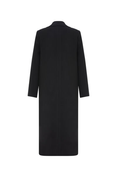 JACE COAT
