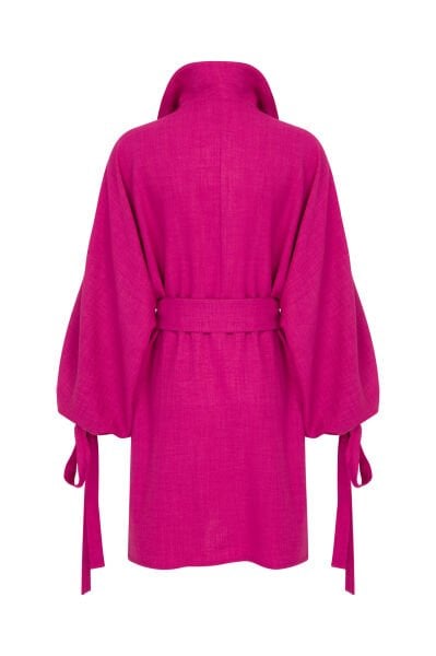 ANNA DRESS