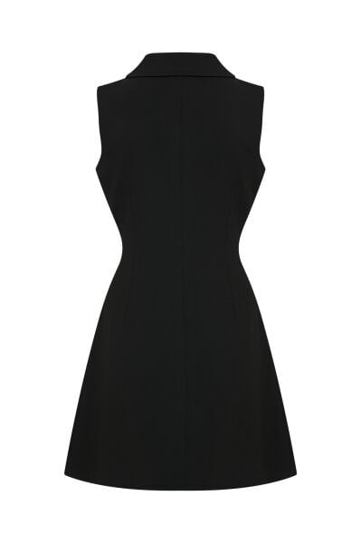 EZRA DRESS