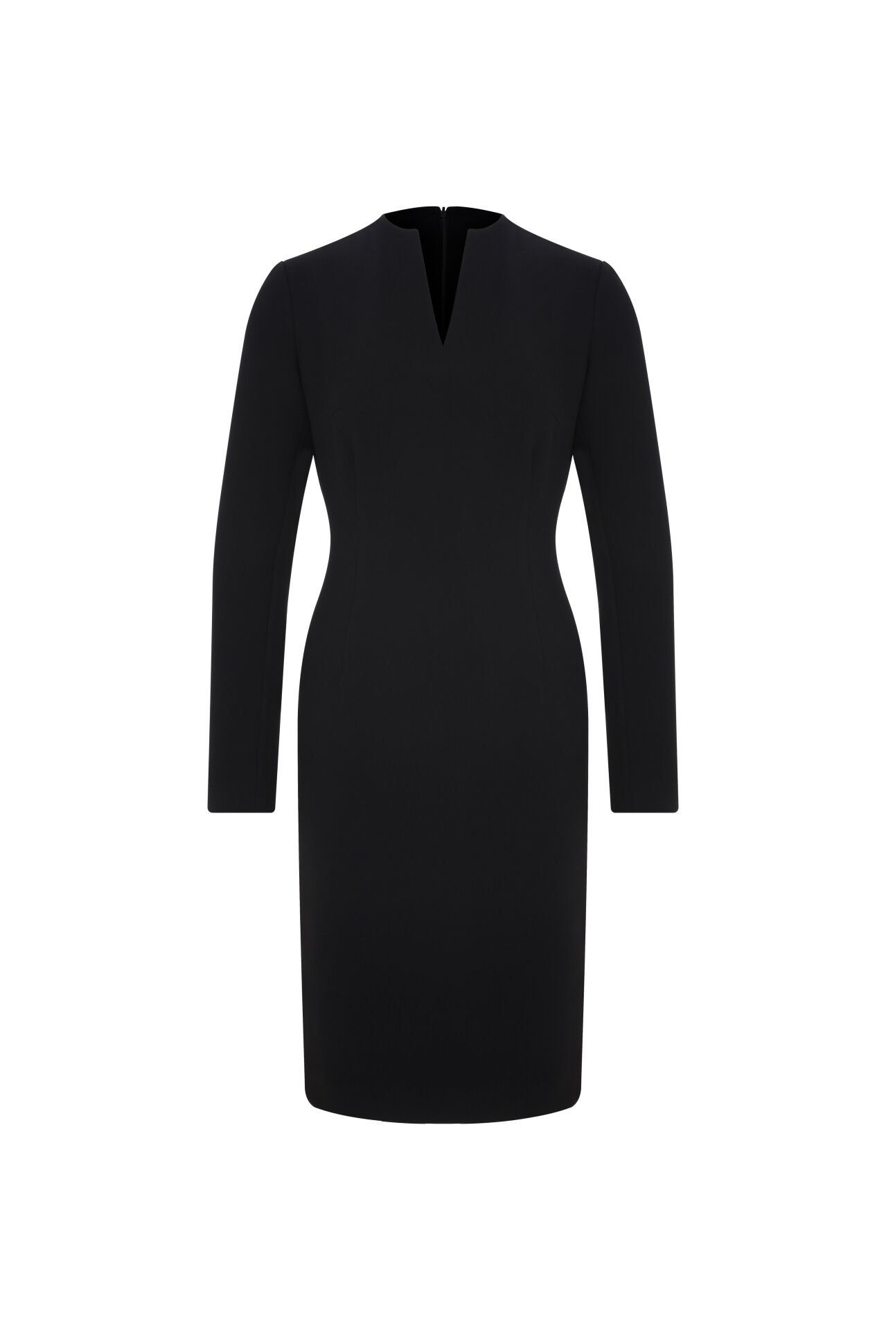 JAEDEN DRESS