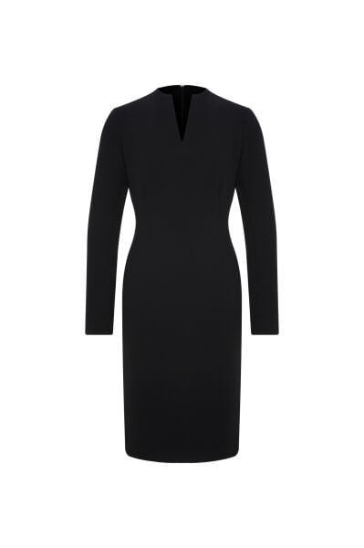 JAEDEN DRESS