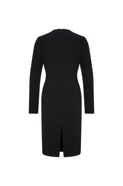 JAEDEN DRESS