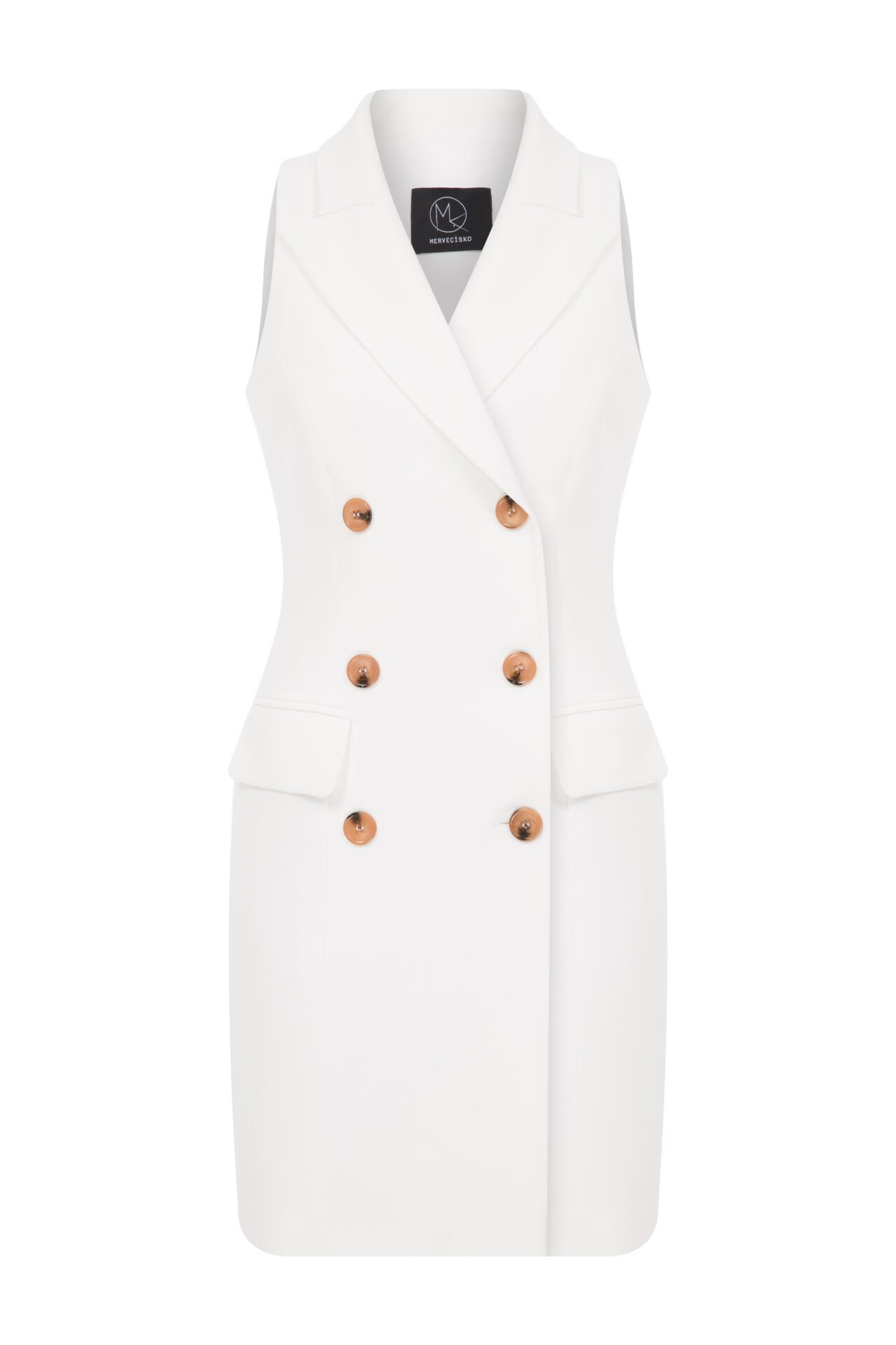 FELIX DRESS