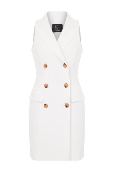 FELIX DRESS