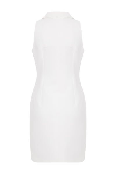 FELIX DRESS