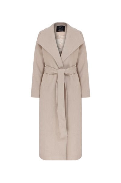 JAVED COAT