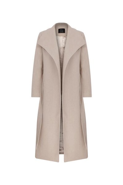 JAVED COAT