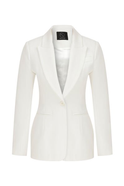 SHANE SUIT (3 PIECE WTH SKIRT )