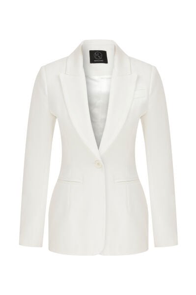 SHANE SUIT (3 PIECE WTH SKIRT )