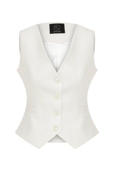 SHANE SUIT (3 PIECE WTH SKIRT )
