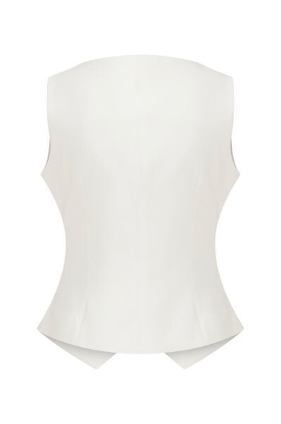 SHANE SUIT (3 PIECE WTH SKIRT )
