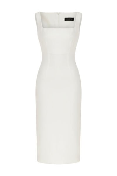LOURE DRESS
