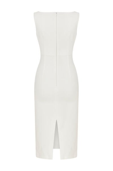 LOURE DRESS