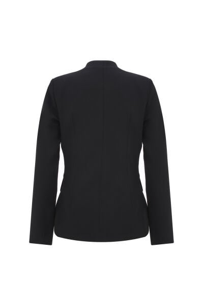 JARON JACKET