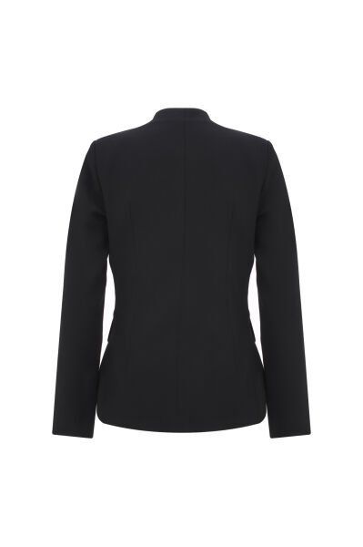 JARON JACKET