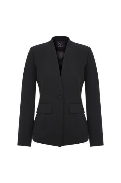 JARON JACKET