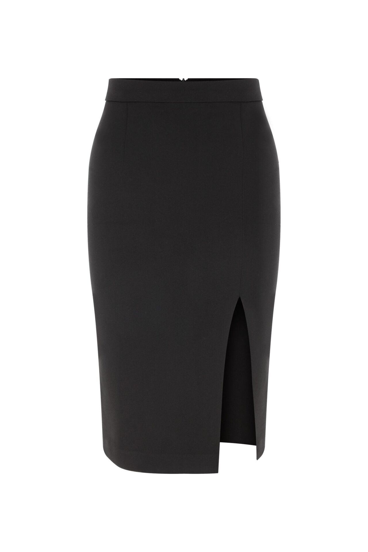 NOIR SKIRT