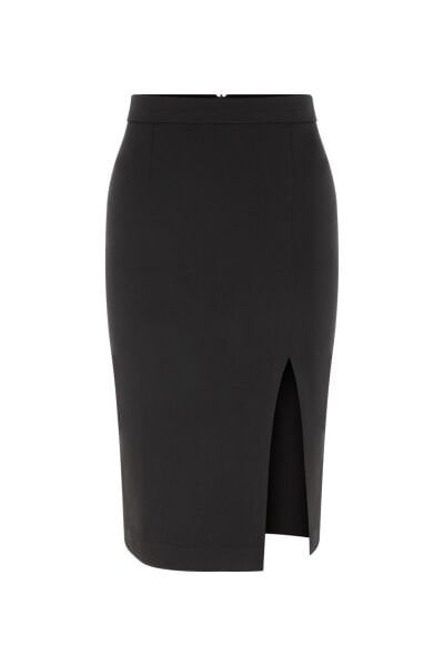 NOIR SKIRT