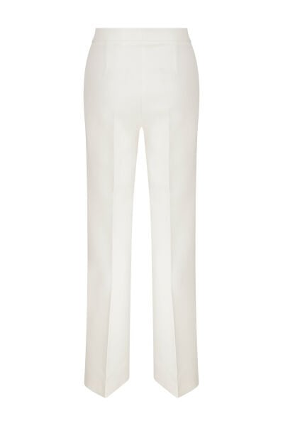 SHANE SUIT (3 PIECE WTH PNT )
