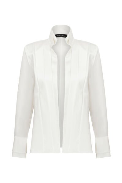 TALIA SHIRT