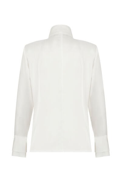 TALIA SHIRT