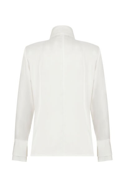 TALIA SHIRT