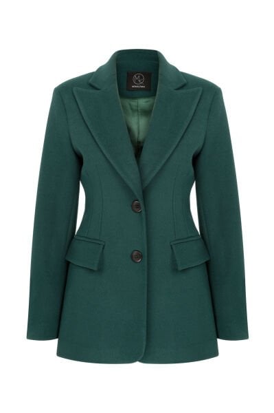 ENNA JACKET