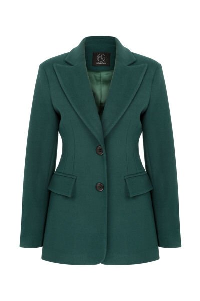 ENNA JACKET