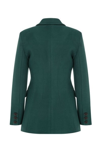 ENNA JACKET