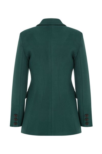 ENNA JACKET