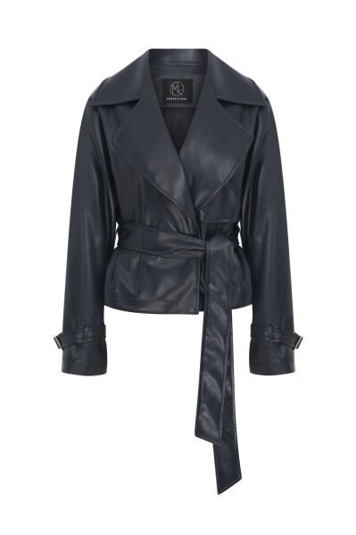 ONYX JACKET