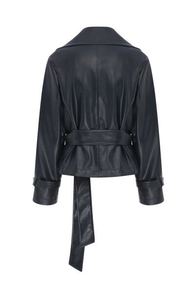 ONYX JACKET