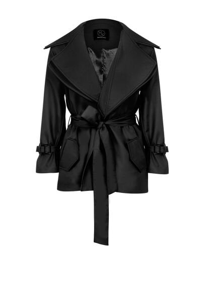 MIYYLA NOCTURNE JACKET