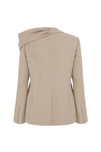 LUNETTE JACKET