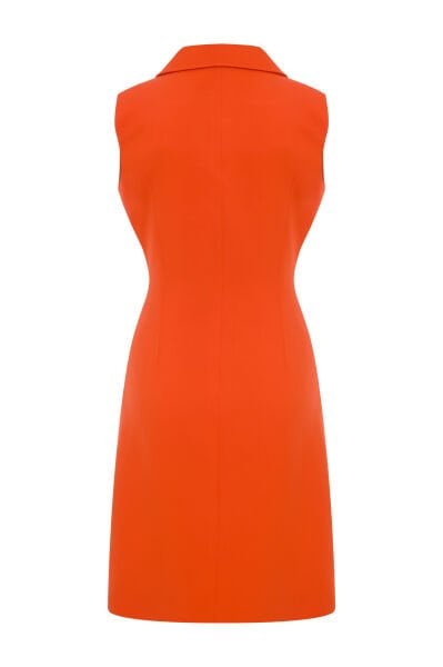 ZAYNE DRESS