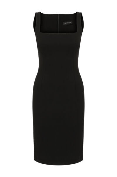 LOURE DRESS