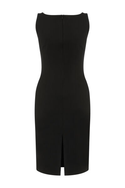 LOURE DRESS
