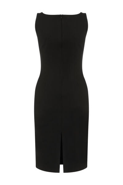 LOURE DRESS